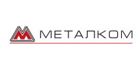 Металком